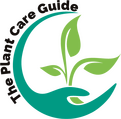 The Plant Care Guide